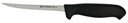 Mäsiarsky nôž 15,6 cm, mäkká čepeľ 9156P-Frosts
