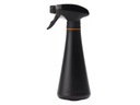 FISKARS ručný postrekovač 1071306 0,3L