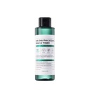 Some By Mi Tonic AHA BHA PHA 30 Days Miracle 150ml