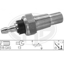 ERA SENZOR, TEMPÉR. CHLADIACA KVAPALINA