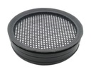 Filter pre PHILIPS SpeedPro Aqua FC8009 FC6721-6729