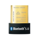 Bluetooth 5.0 adaptér TP-LINK UB500 USB Nano