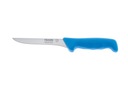 Mäsiarsky nôž Polkars SANDVIK č. 01 (12,5 cm) č