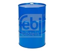 FEBI BILSTEIN 32939 Motorový olej