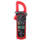 Kliešťový merač prúdu UT200A pre multimeter 200A AC Uni-T