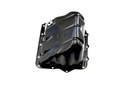 NTY OLEJOVÁ VANICA SMART FORTWO 0,7 04-07 SMART CITY 0,7 98-04