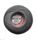 Cordonek Muse 20 Ariadna 830M - 1635A Popiel