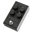 Efekt TC Electronic Fangs Metal Distortion Di