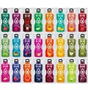 Bolero Drink Box mix príchutí 24 x 9g Nápoj 0 kcal
