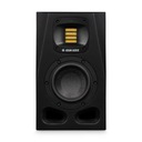 ADAM AUDIO A4V - Aktívny monitor