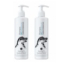NanoSanitas šampón na srsť psov 250 ml