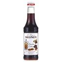 Monin Cookie barmanský sirup 250 ml