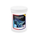 Cortaflex Coff Less Powder 1kg RAO COPD dych