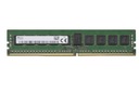 PAMÄŤ PC RAM PRE POČÍTAČ 16GB DDR4 HYNIX 3200