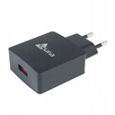 Acura USB 3.0 rýchlonabíjačka