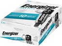 ENERGIZER Max Plus LR14 C 1,5V batéria 20 ks.