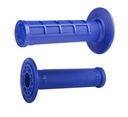 ODI radenie MX Half-Waffle gripy enduro cross husq