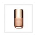 Clarins Everlasting Youth Fluid 107 béžový