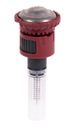 Rain-Bird Spray Tryska R-VAN 24 360 DRYSKA