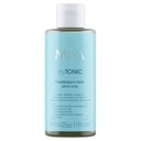 MIYA All-in-One hydratačné pleťové tonikum 150 ml