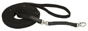 KERBL lanyard s popruhmi 8m