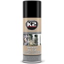 K2 čistič karburátora 400ml