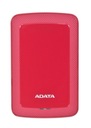 Externý HDD disk ADATA HV300 1TB 2,5'' USB 3.2
