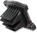 Blasterový membránový ventil V-Force 4 V4145 Yamaha