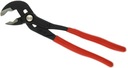 Nastaviteľný hasák 240 mm žabové kliešte
