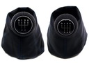 Kryt radiacej páky Audi A3 8L 1996-2003