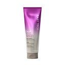VERSUM FIALOVÁ maska ​​Violet 280ml