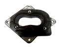 MAXGEAR ZÁKLAD KARBURÁTORA VW 1,6-1,8 PA MAXGEAR