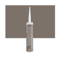 Kerakoll Silicone Color 310ml 45