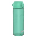 Veľká fľaša Fľaša na vodu BPA Free ION8 0,7