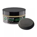 TUR.WAX-HS KERAMICKÝ GRAFÉNOVÝ PASTE VOSK - 70-211