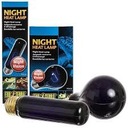 ExoTerra Night Heat Lamp - 25W nočná žiarovka
