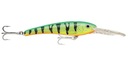 STORM Deep Thunder DTH15 660 15cm 60g 6,0-9,0m