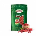 Goji bobule 500 g sušené prírodné plody Tarpea