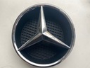 Mercedes GLE 253 0008880160 Star Emblem Nový