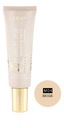 Hean Match Me Foundation 25 ml béžová (M04)