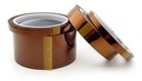 Ochranná páska Kapton 40 mm