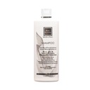 PLACENTA Šampón proti vypadávaniu vlasov 250ml