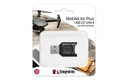 Čítačka microSD kariet MobileLite Plus USB 3.1