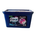 Coral 16ks 3v1 Black