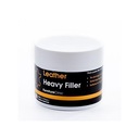 Furniture Clinic Heavy Filler tmel na kožu 50ml