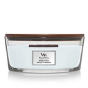 WoodWick MAGNOLIA BIRCH sviečka 453,6g ELIPSA