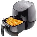 FRITÉZA MAX1700W FRITÉZA 3,7L BERLINGER VEĽKÁ