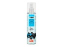 IBOX CHSE I-BOX TEKUTINY PRE LCD OBRAZOVKY 250 ml