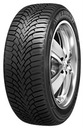 4 x plášť Sailun Ice Blazer Alpine+ 195/65 R15 91T