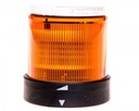 Modul nepretržitého svetla 24V AC/DC LED XVBC2B5